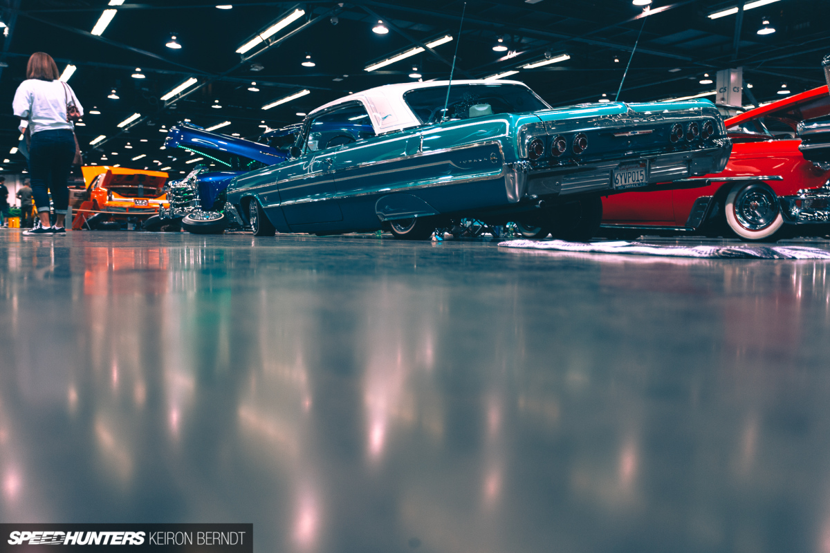 Going Vertical in Socal - Keiron Berndt - Speedhunters - Lowriders - 11 - 11 - 2018-0013