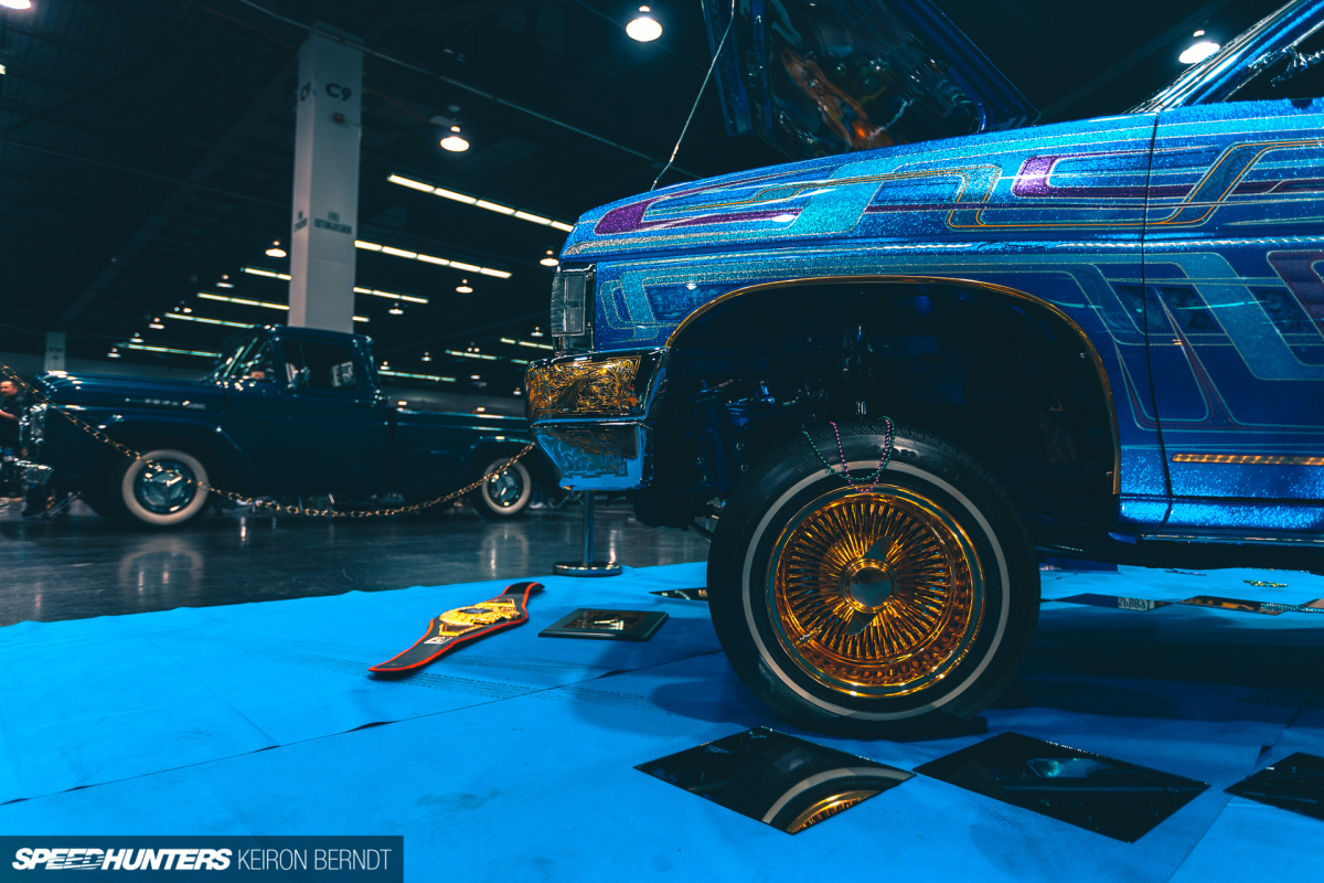 Going Vertical in Socal - Keiron Berndt - Speedhunters - Lowriders - 11 - 11 - 2018-0190