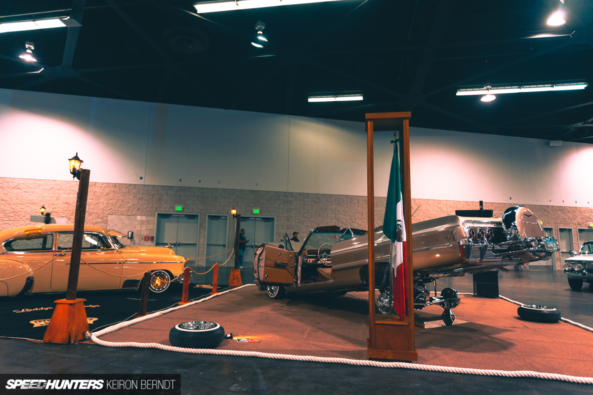 Going Vertical in Socal - Keiron Berndt - Speedhunters - Lowriders - 11 - 11 - 2018-0646