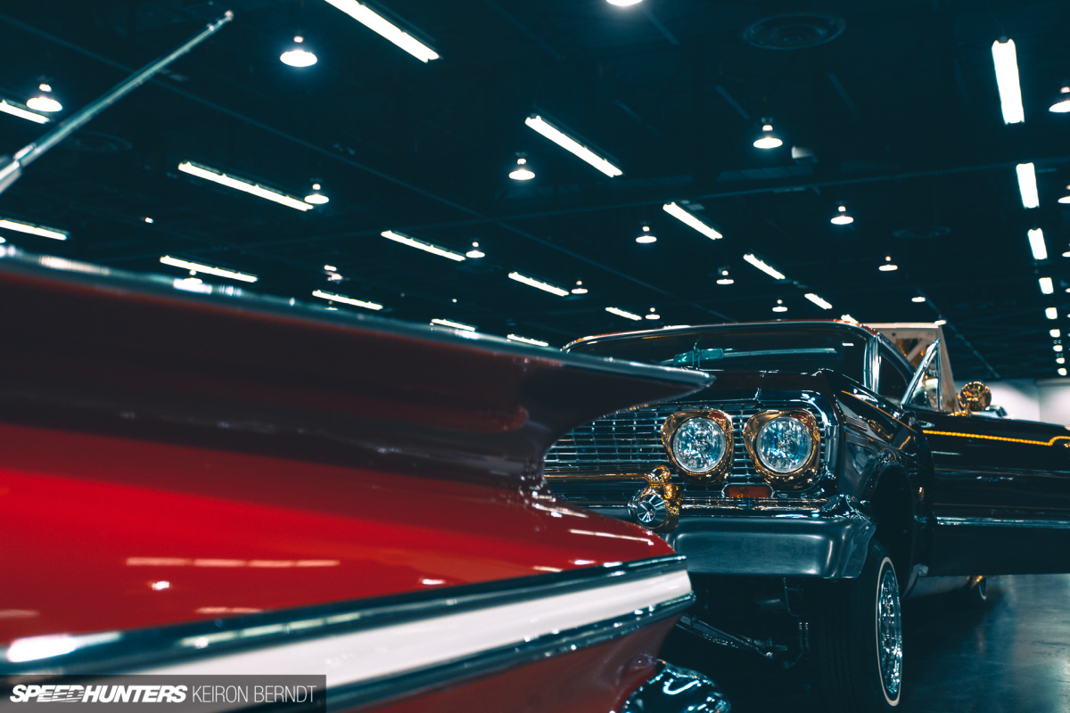 Going Vertical in Socal - Keiron Berndt - Speedhunters - Lowriders - 11 - 11 - 2018-9942