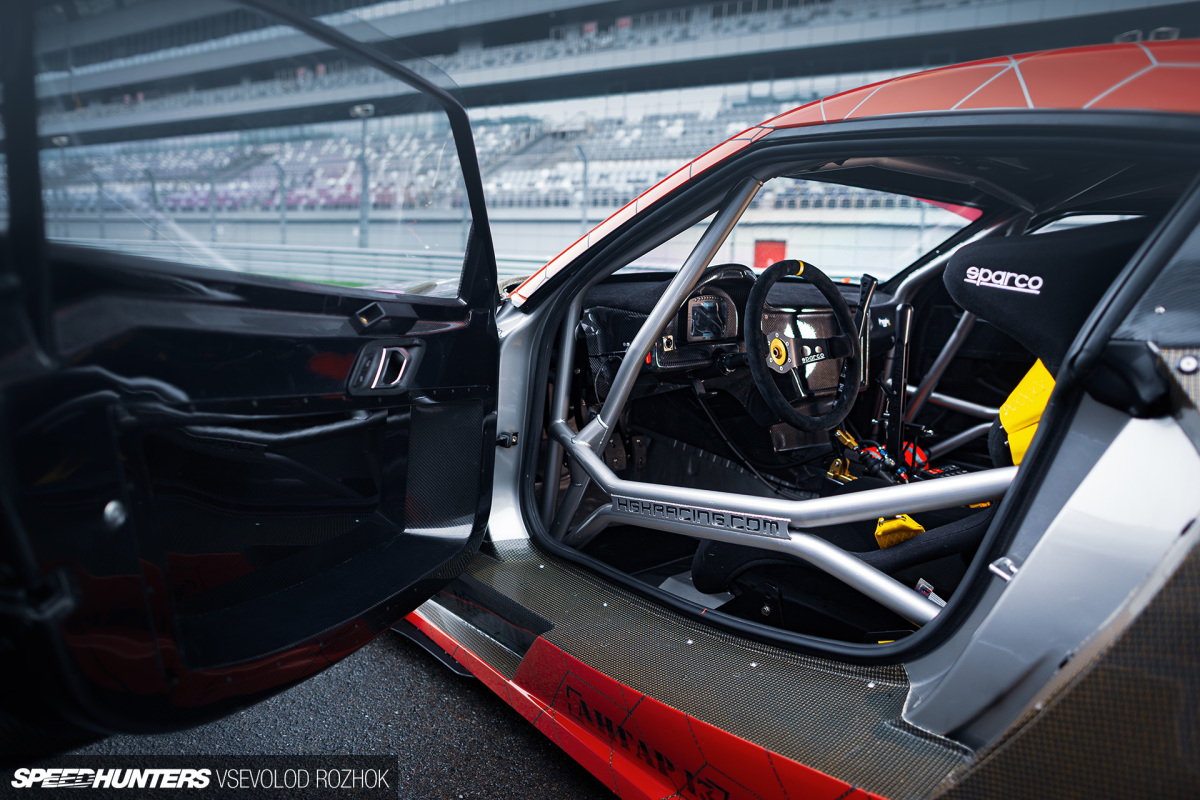 toyota-supra-hgk-drift-vsevolod-rozhok8