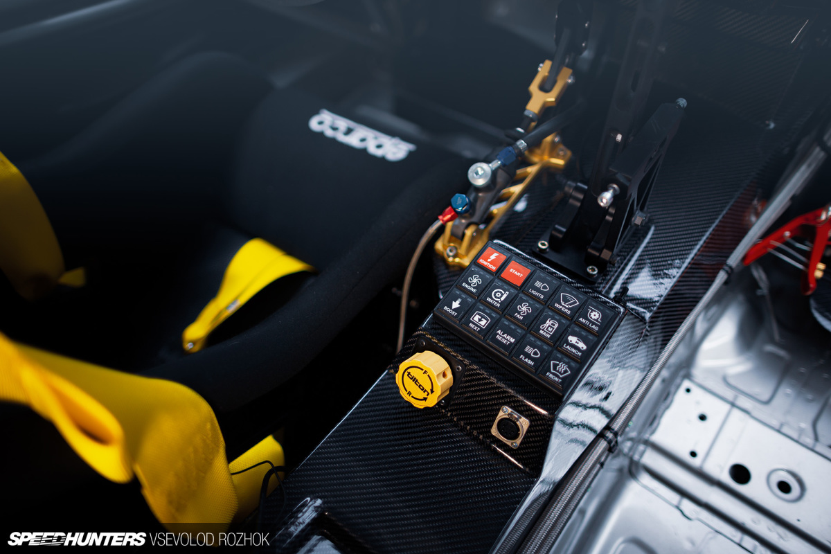 toyota-supra-hgk-drift-vsevolod-rozhok9