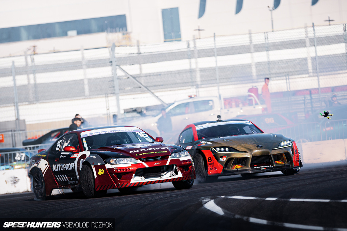 toyota-supra-hgk-drift-vsevolod-rozhok2