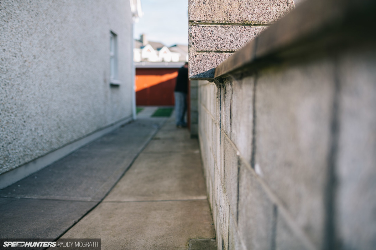 2021 Lancer Cortina Driveway Speedhunters by Paddy McGrath-1