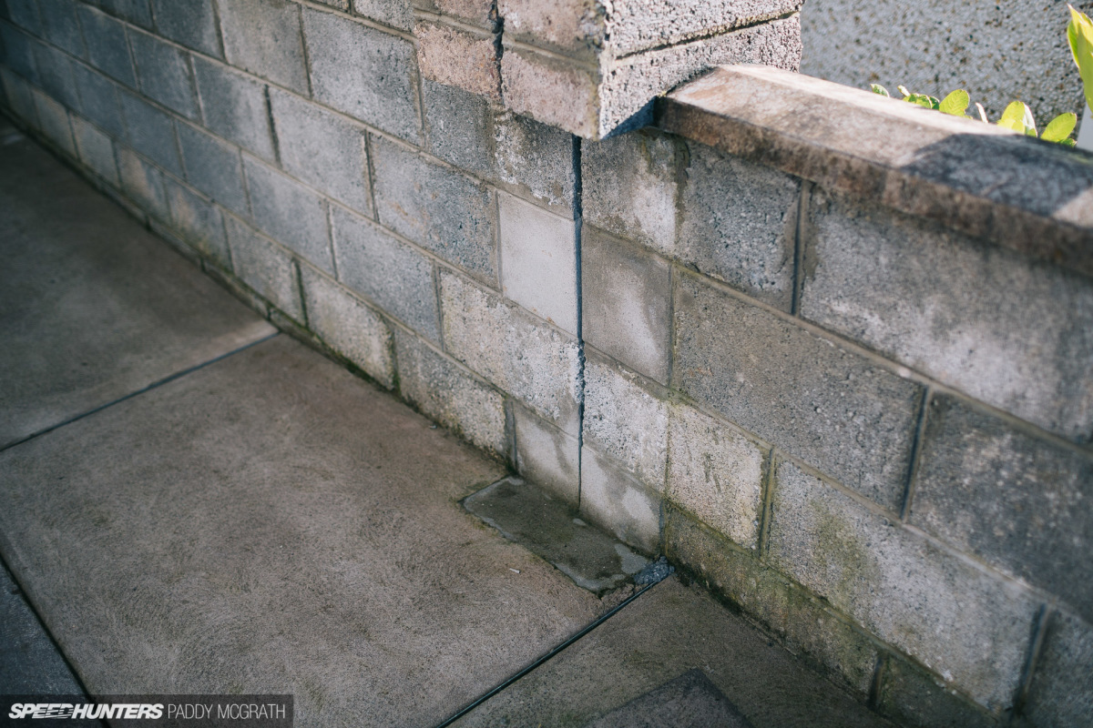 2021 Lancer Cortina Driveway Speedhunters by Paddy McGrath-2