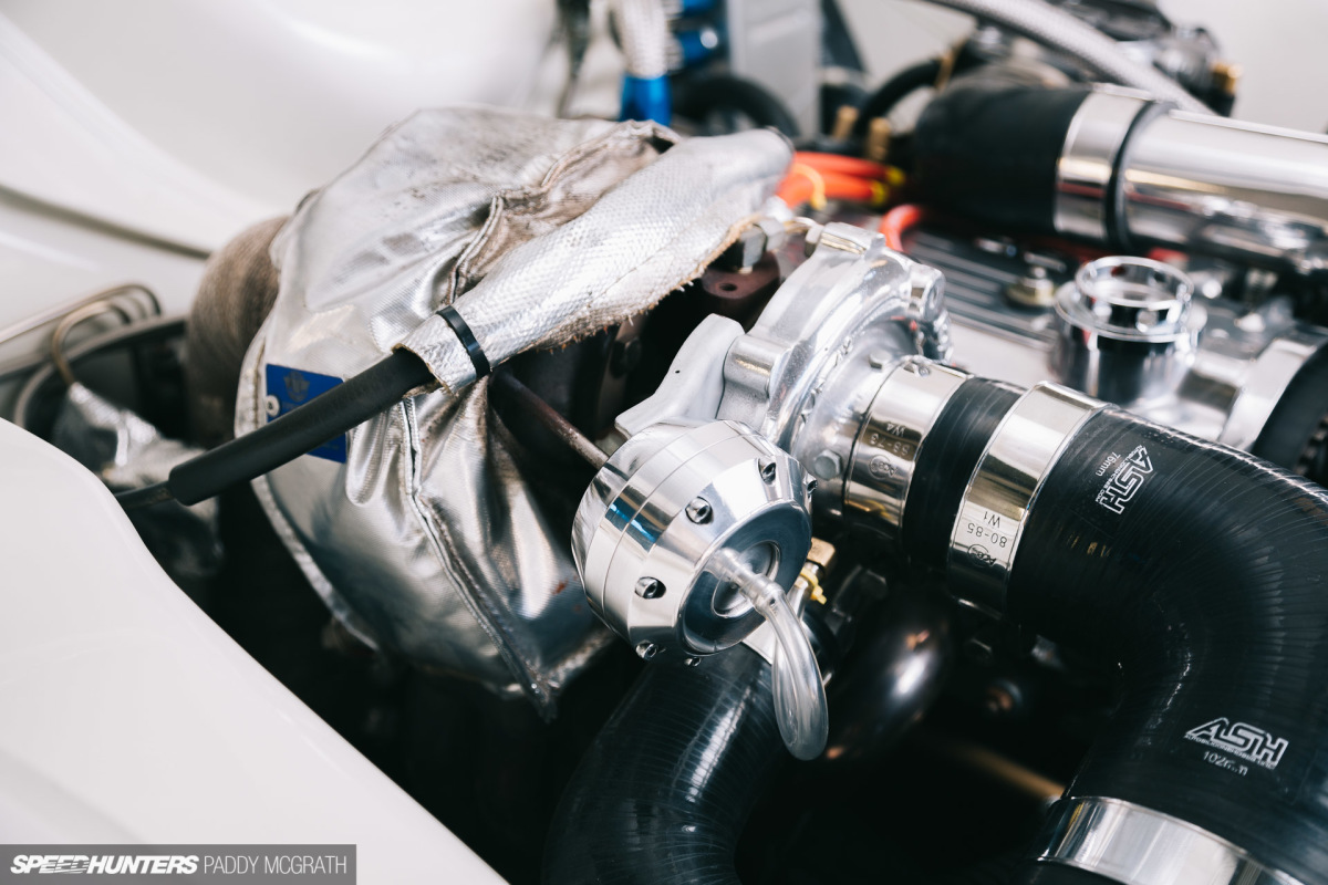 2021 Lancer Cortina Driveway Speedhunters by Paddy McGrath-13