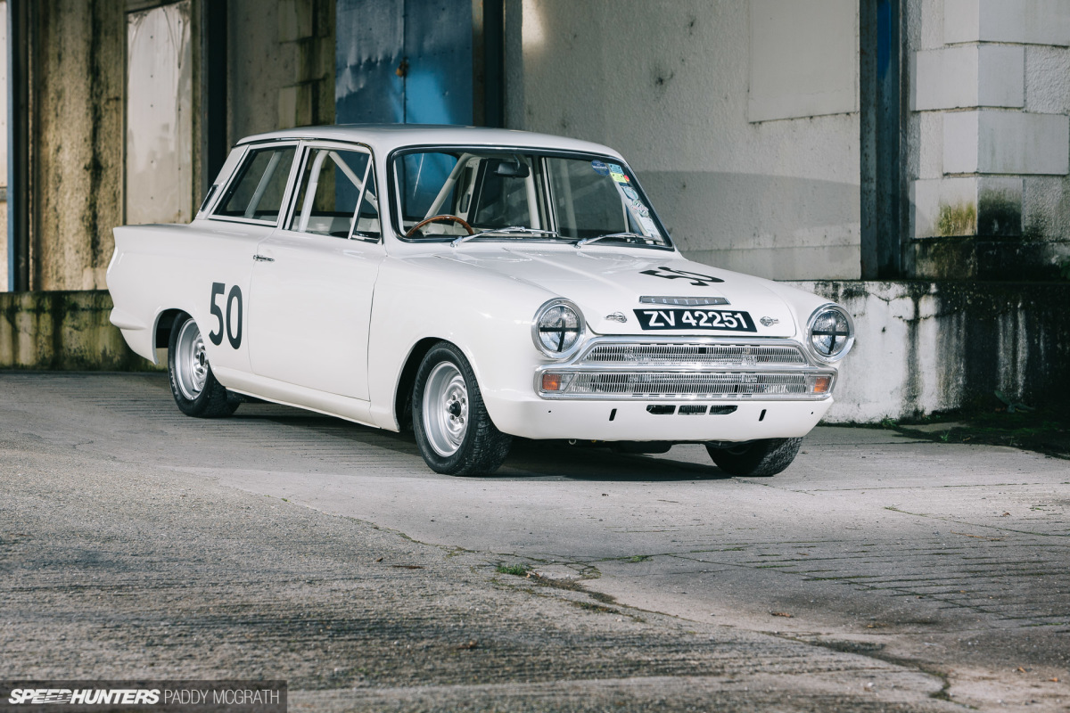 2021 Lancer Cortina Driveway Speedhunters by Paddy McGrath-16