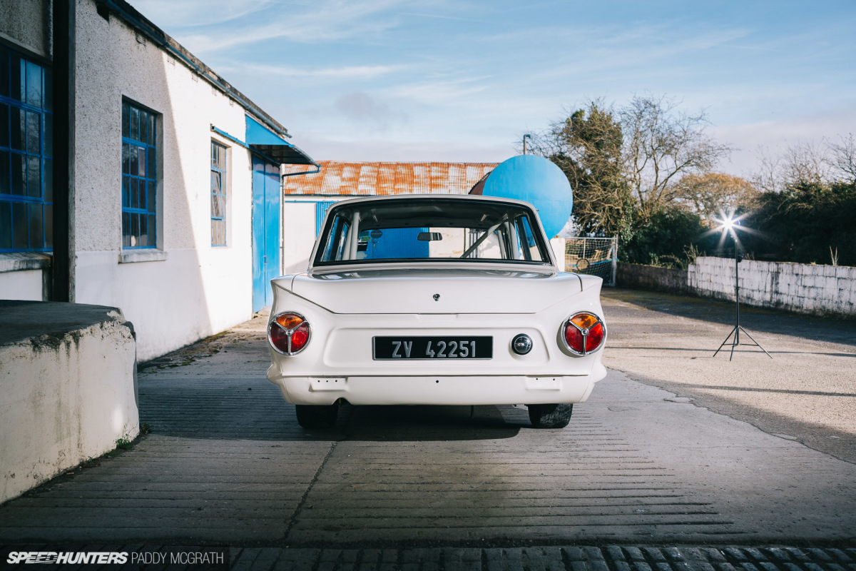 2021 Lancer Cortina Driveway Speedhunters by Paddy McGrath-18