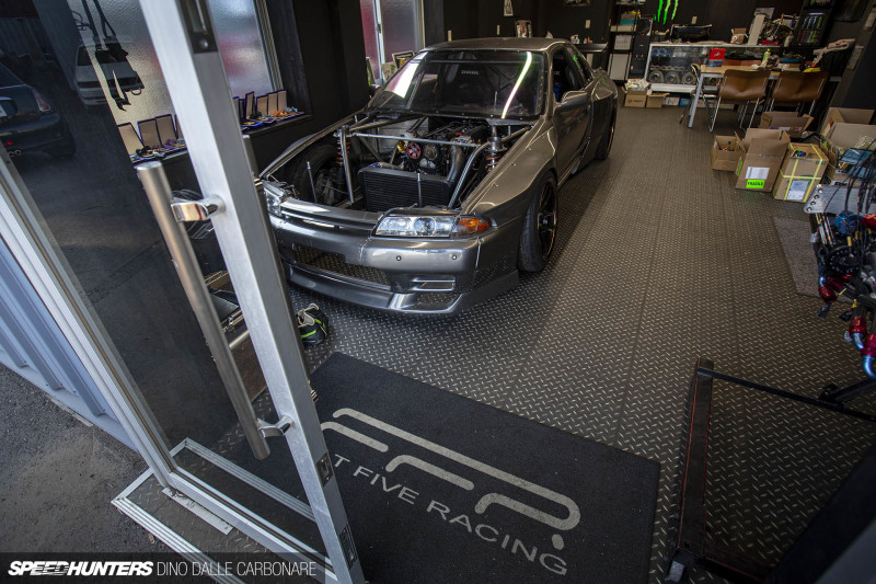 daigo_saito_32_dino_dalle_carbonare_01