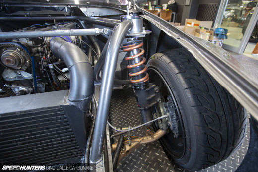 daigo_saito_32_dino_dalle_carbonare_09