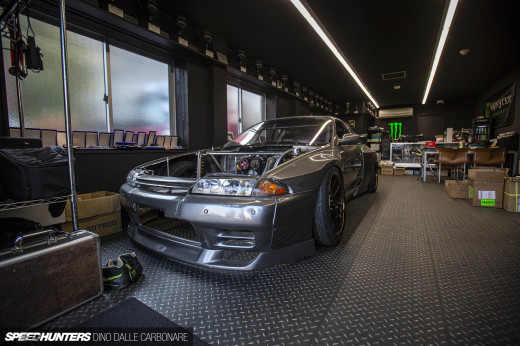 daigo_saito_32_dino_dalle_carbonare_12