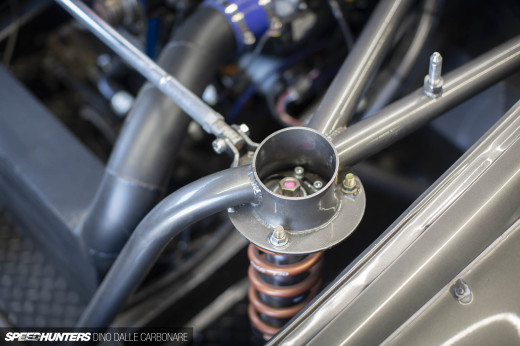 daigo_saito_32_dino_dalle_carbonare_14