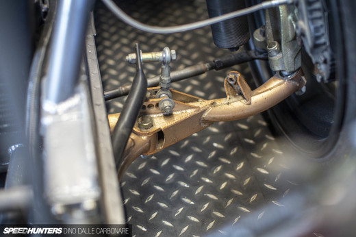 daigo_saito_32_dino_dalle_carbonare_16