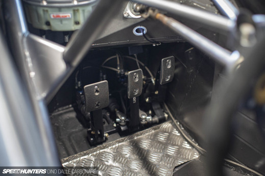 daigo_saito_32_dino_dalle_carbonare_18