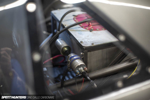 daigo_saito_32_dino_dalle_carbonare_19