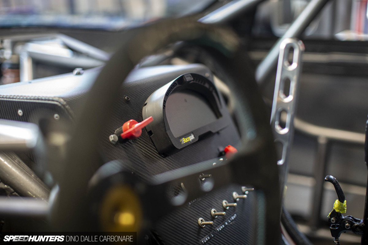 daigo_saito_32_dino_dalle_carbonare_20