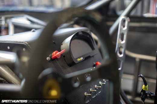 daigo_saito_32_dino_dalle_carbonare_20