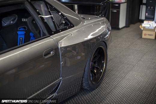 daigo_saito_32_dino_dalle_carbonare_22