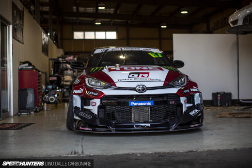 daigo_saito_32_dino_dalle_carbonare_23