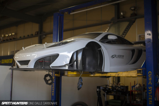 daigo_saito_32_dino_dalle_carbonare_24