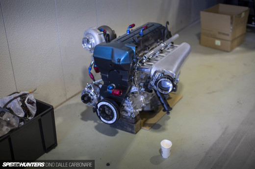 daigo_saito_32_dino_dalle_carbonare_25