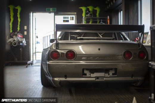 daigo_saito_32_dino_dalle_carbonare_26