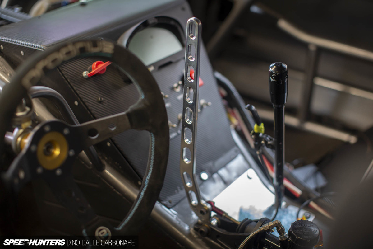 daigo_saito_32_dino_dalle_carbonare_28