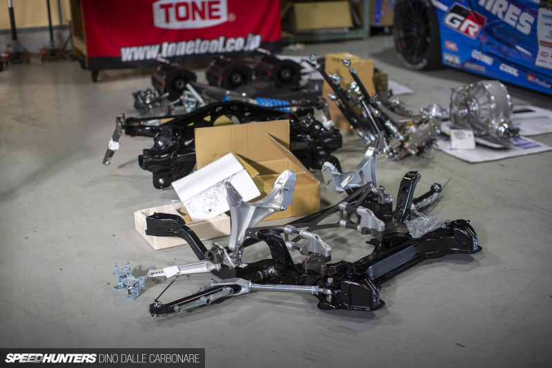 daigo_saito_32_dino_dalle_carbonare_29