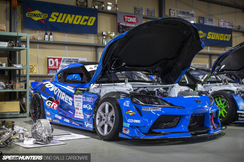 daigo_saito_32_dino_dalle_carbonare_30