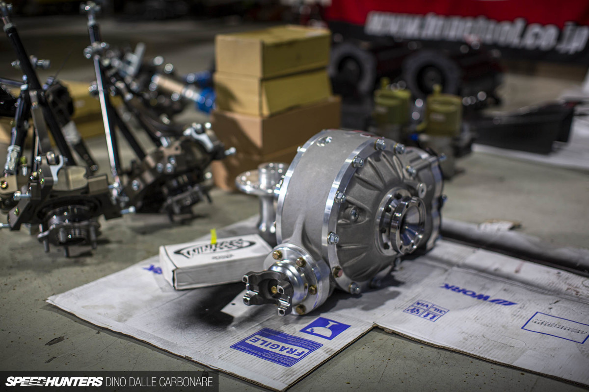 daigo_saito_32_dino_dalle_carbonare_31