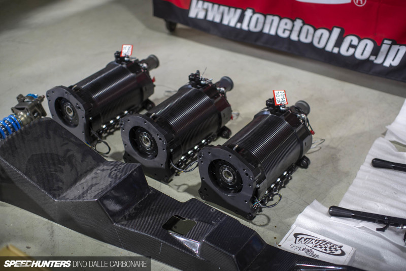 daigo_saito_32_dino_dalle_carbonare_32