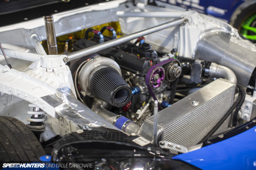 daigo_saito_32_dino_dalle_carbonare_34