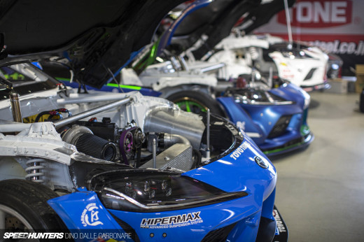 daigo_saito_32_dino_dalle_carbonare_35