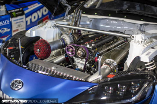 daigo_saito_32_dino_dalle_carbonare_36