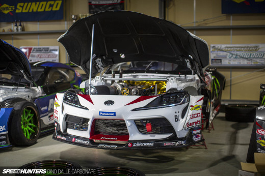 daigo_saito_32_dino_dalle_carbonare_37