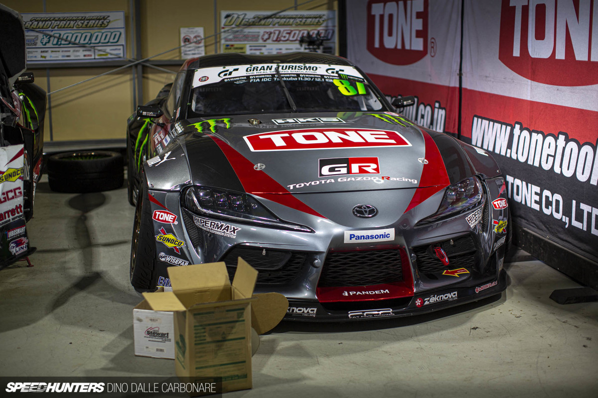 daigo_saito_32_dino_dalle_carbonare_38