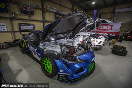 daigo_saito_32_dino_dalle_carbonare_41 - Speedhunters