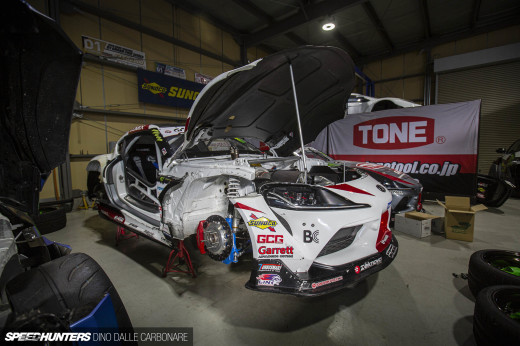 daigo_saito_32_dino_dalle_carbonare_42