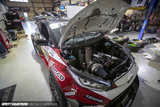 daigo_saito_32_dino_dalle_carbonare_46