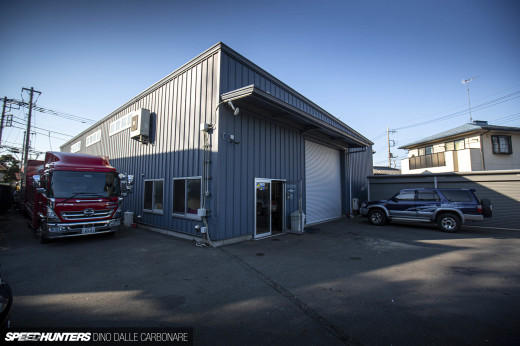 daigo_saito_32_dino_dalle_carbonare_47