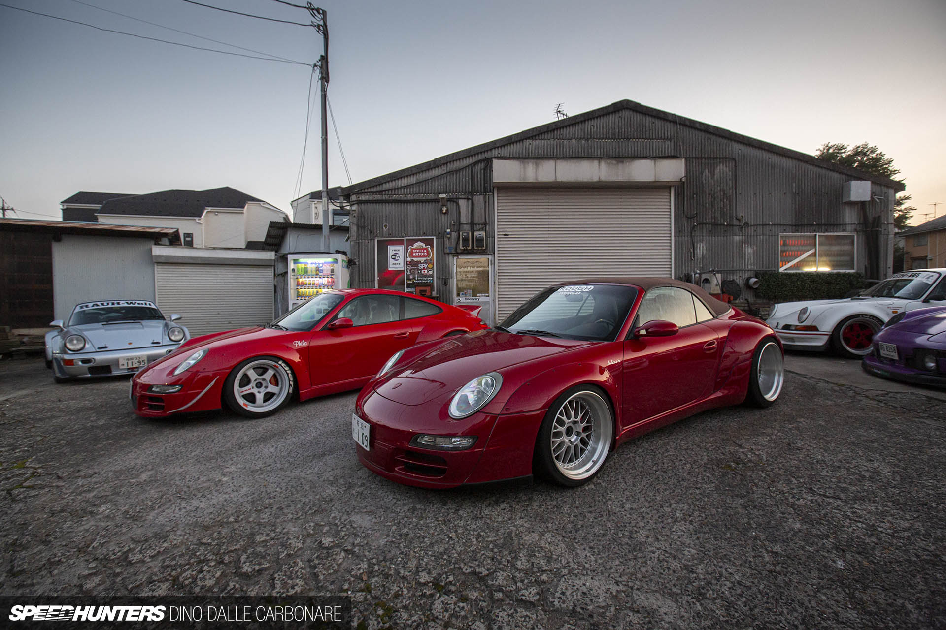 rwb_997_dino_dalle_carbonare_01
