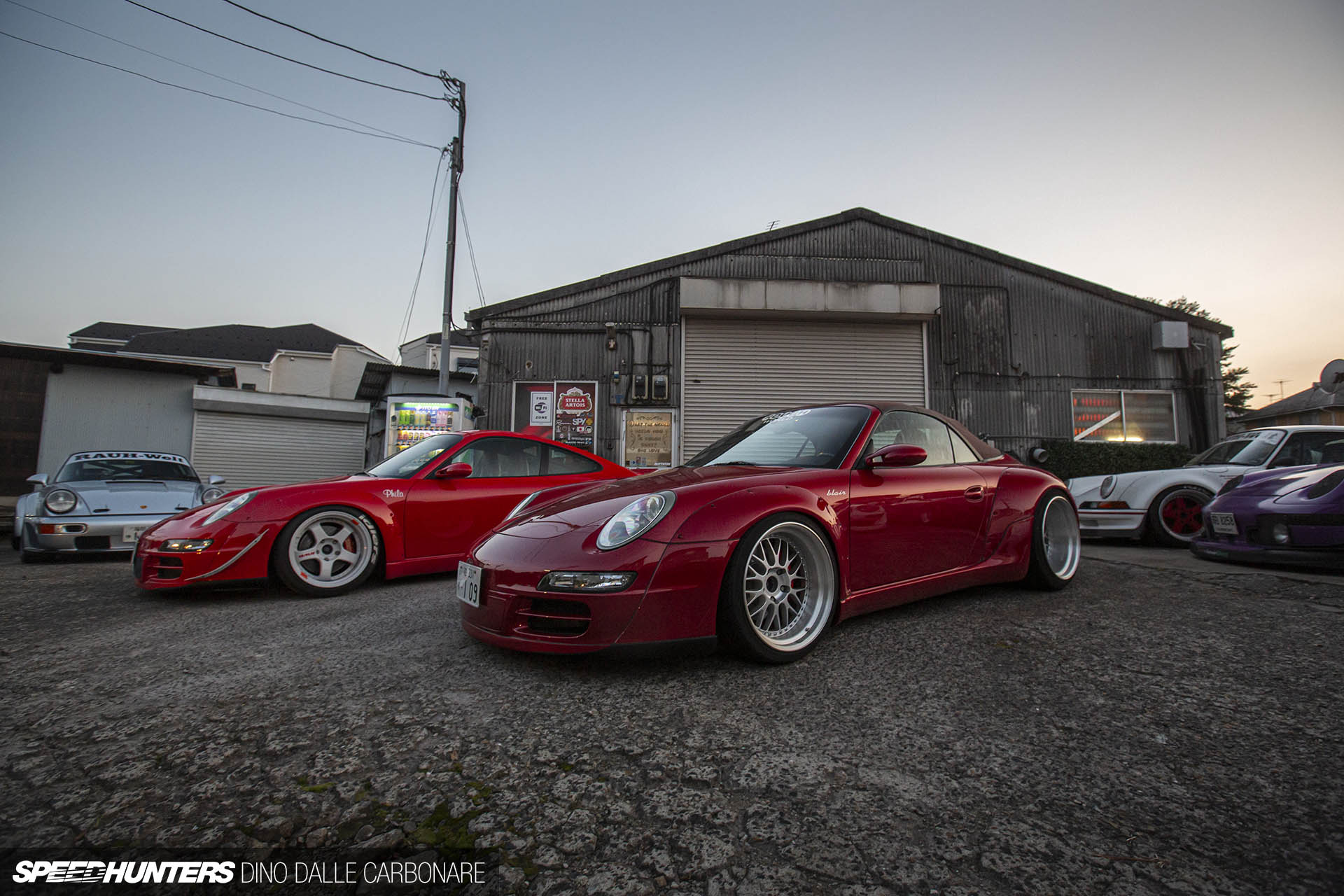 rwb_997_dino_dalle_carbonare_02