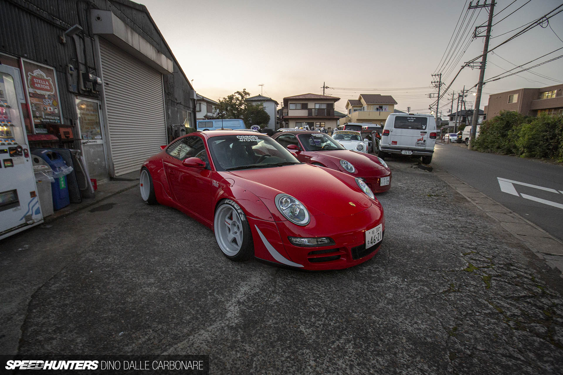 rwb_997_dino_dalle_carbonare_03