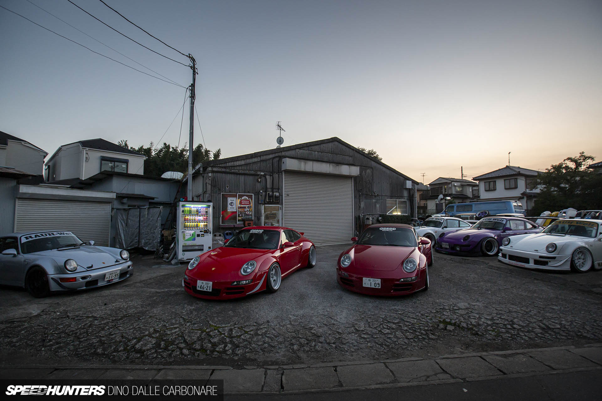 rwb_997_dino_dalle_carbonare_05