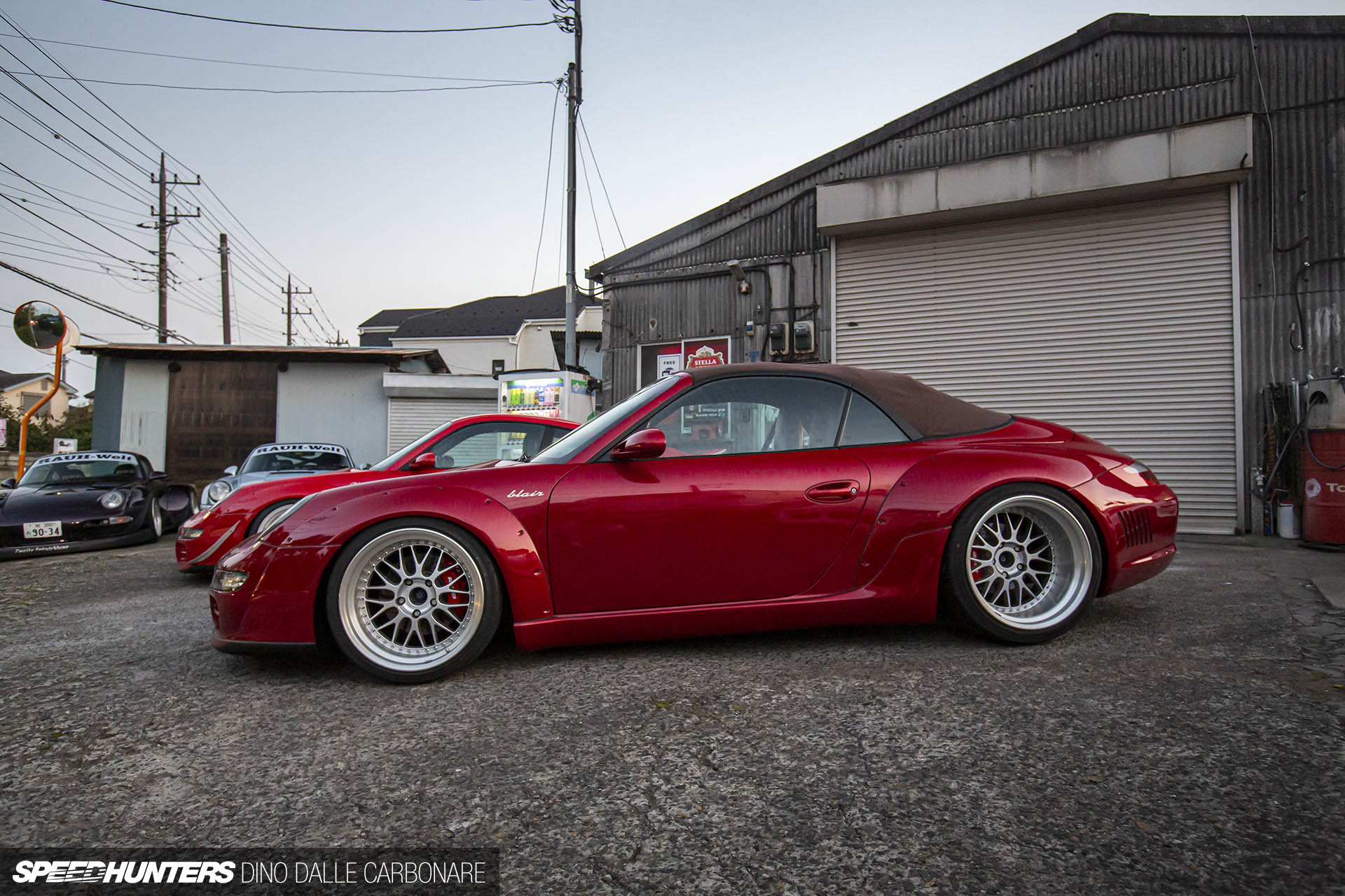 rwb_997_dino_dalle_carbonare_06