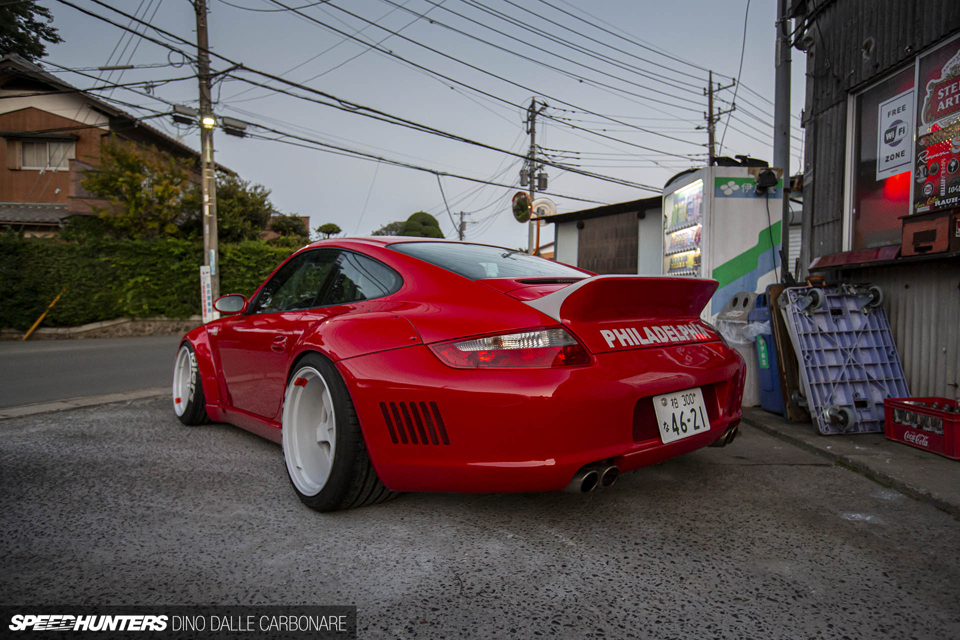 rwb_997_dino_dalle_carbonare_07