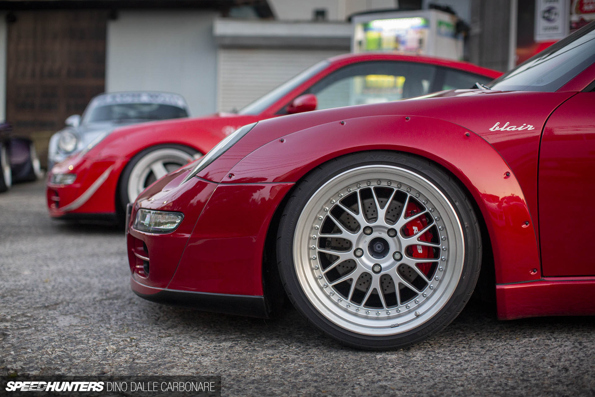 rwb_997_dino_dalle_carbonare_08