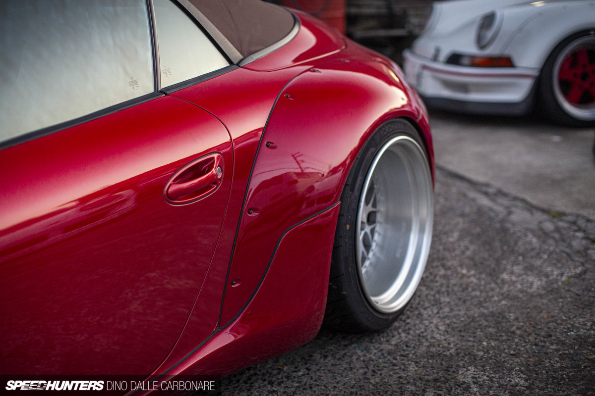 rwb_997_dino_dalle_carbonare_09