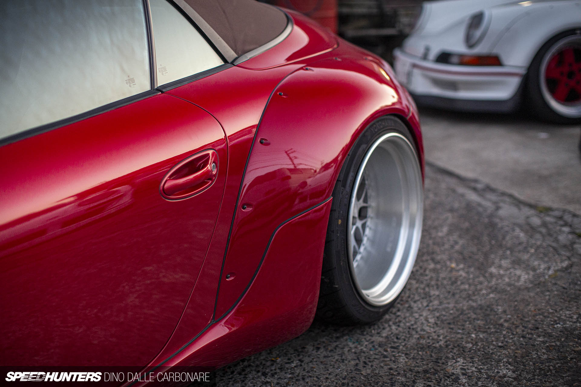 rwb_997_dino_dalle_carbonare_09