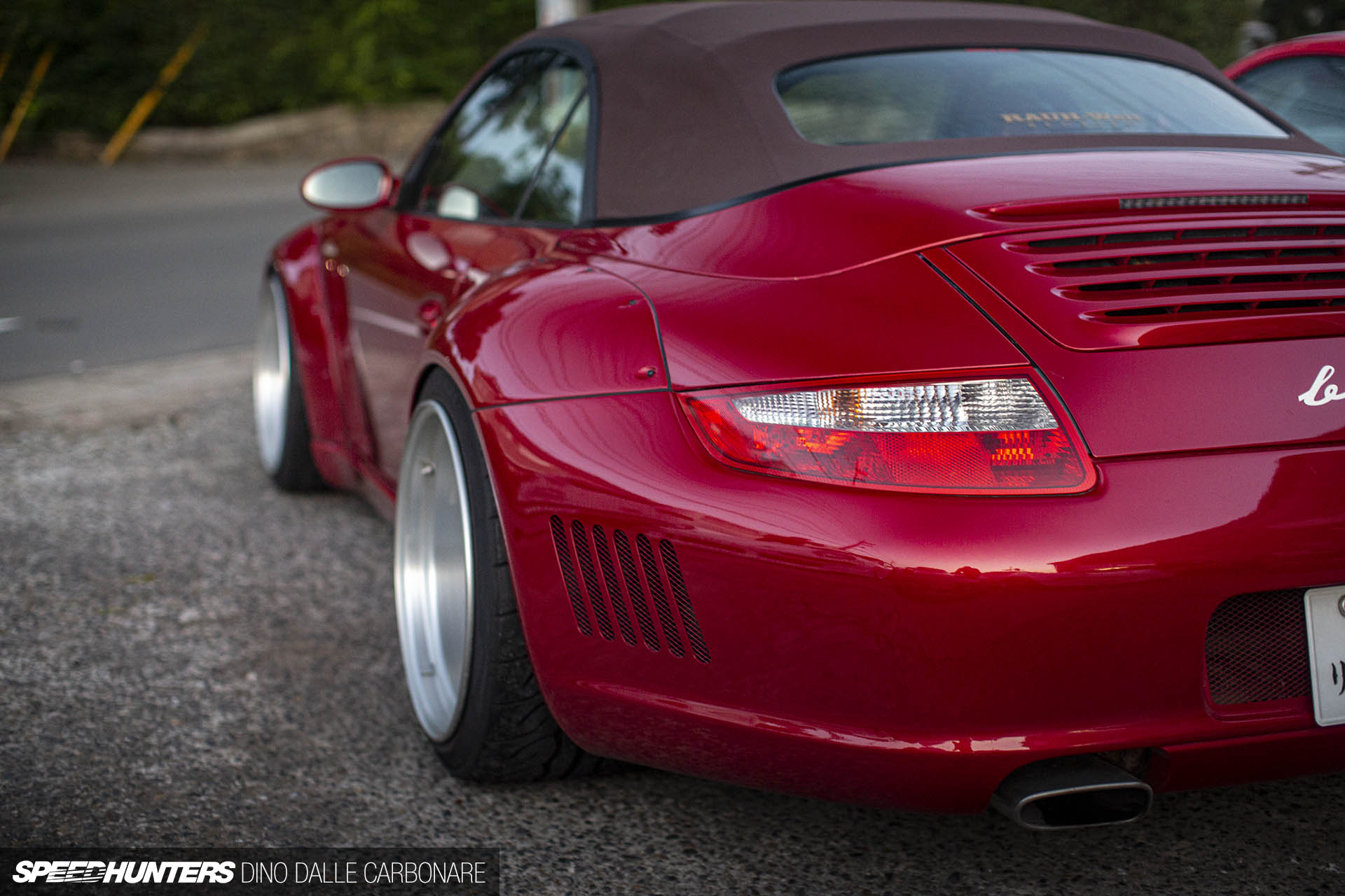 rwb_997_dino_dalle_carbonare_10